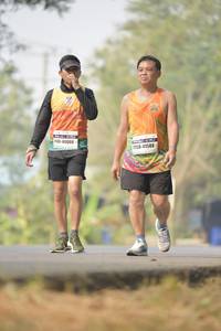 BIB: 40068, 41588
                            <button type="button" onclick="openModal(8380040)" class="btn btn-primary btn-sm float-right btn-popup" data-toggle="modal" data-target=".modal-high-quality">
                        <i class="fas fa-shopping-cart"></i> Add to Cart
                    </button>
                                            <button type="button" onclick="isThisMe(8380040, true)" class="btn btn-success btn-sm float-right btn-popup btn-isme hidden" data-toggle="tooltip" data-placement="bottom" title="นี่คือรูปของคุณใช่ไหม คลิกที่นี่เพื่อเอาเข้าอัลบั้ม">
                        <i class="fas fa-plus"></i> Add to album
                    </button>
                    <button type="button" onclick="isThisMe(8380040, false)" class="btn btn-warning btn-sm float-right btn-popup btn-isnotme hidden">
                        <i class="fas fa-ban"></i> Remove from album
                    </button>